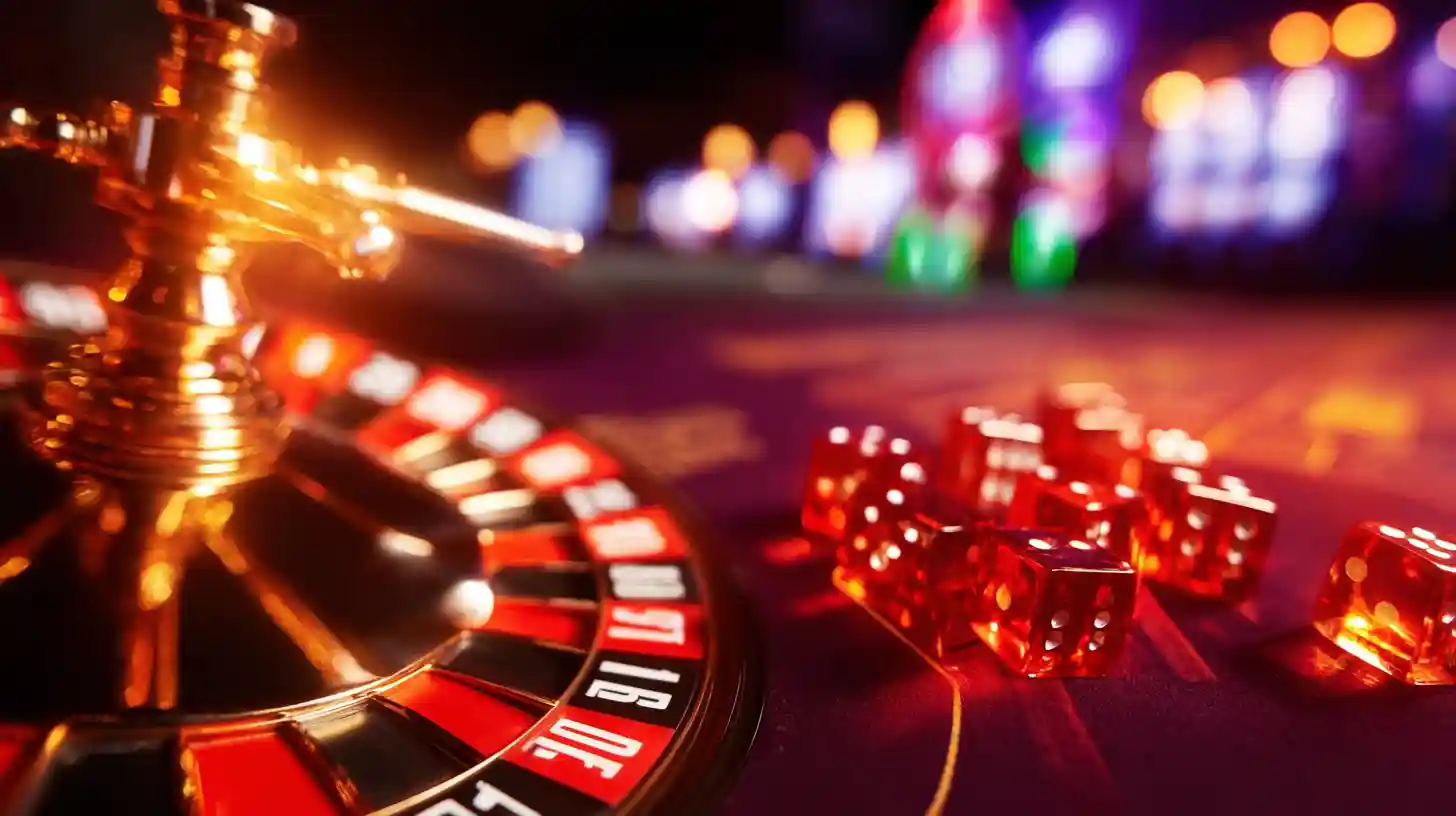 okplay slot login password