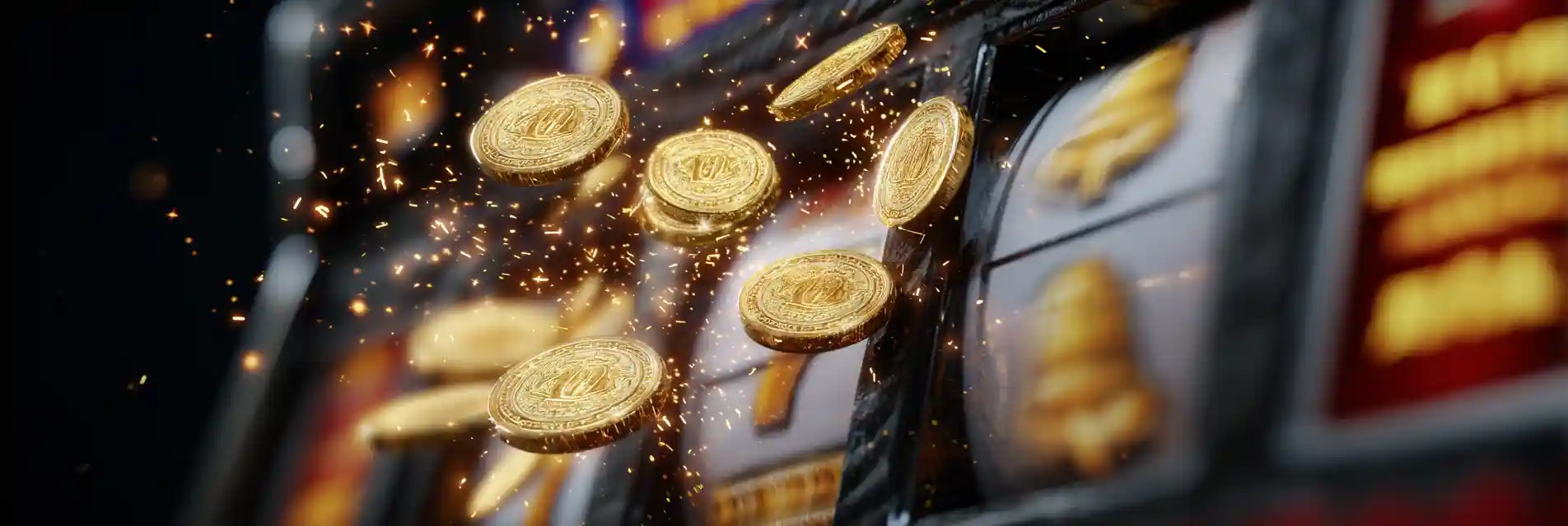 okplay slot app