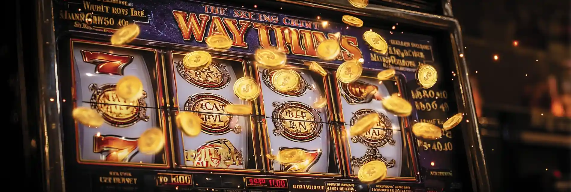 okplay slot login download