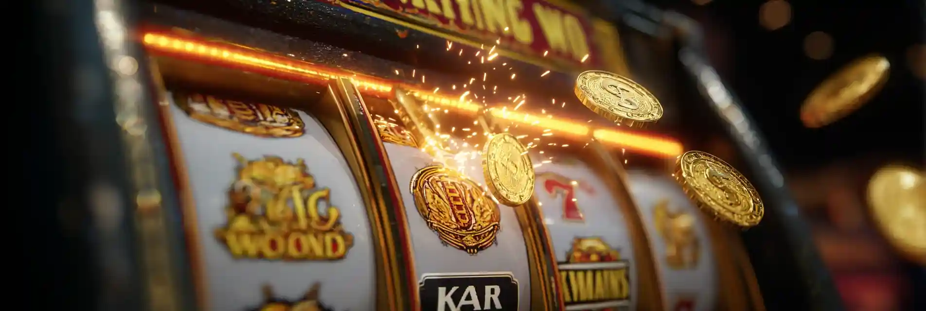 okplay slot login download