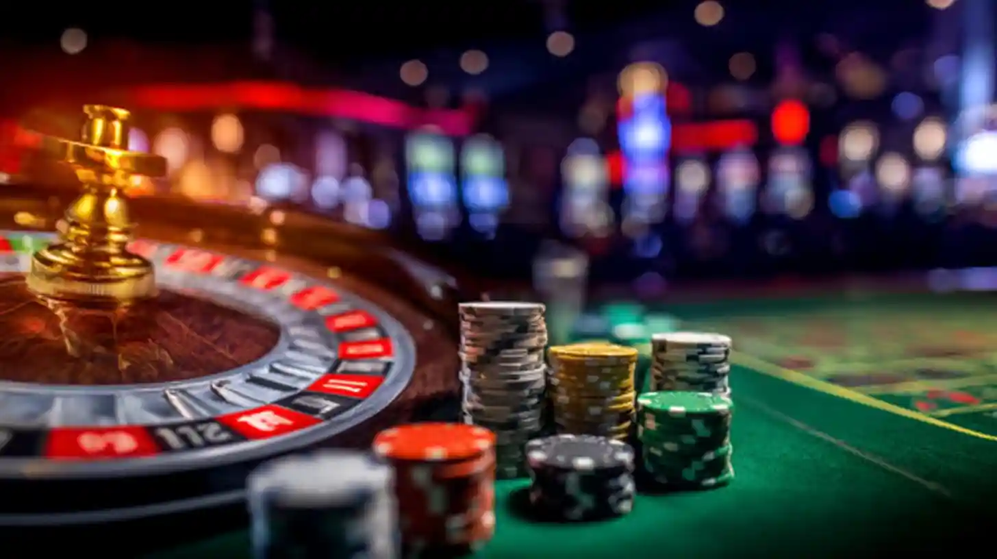 okplay slot