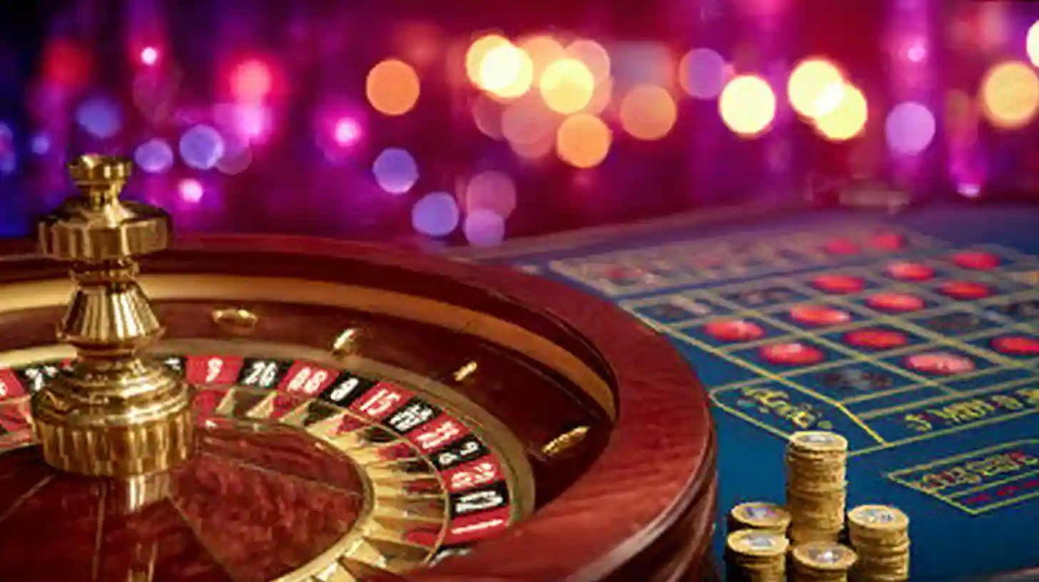 okplay slot