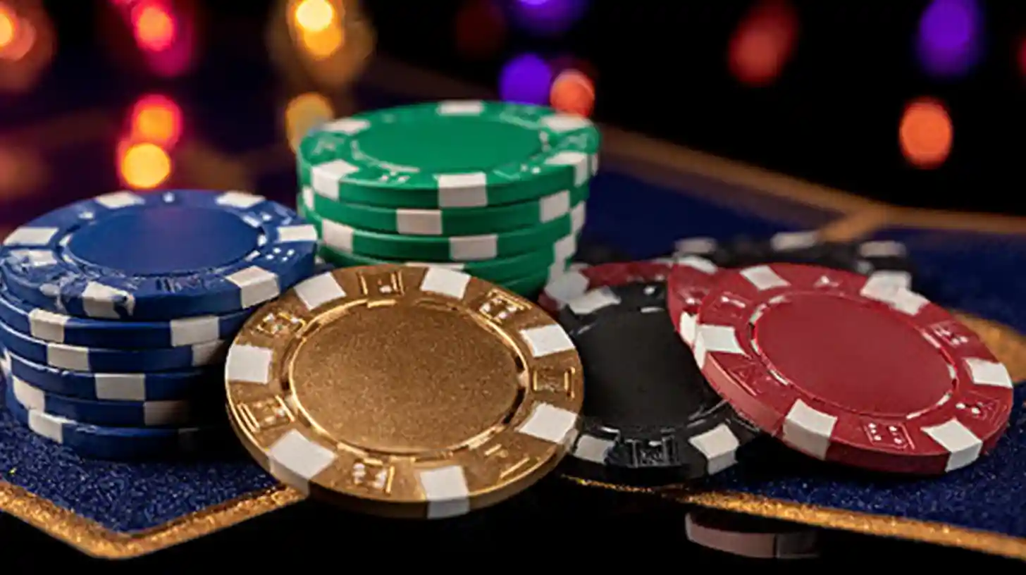 okplay slot app login