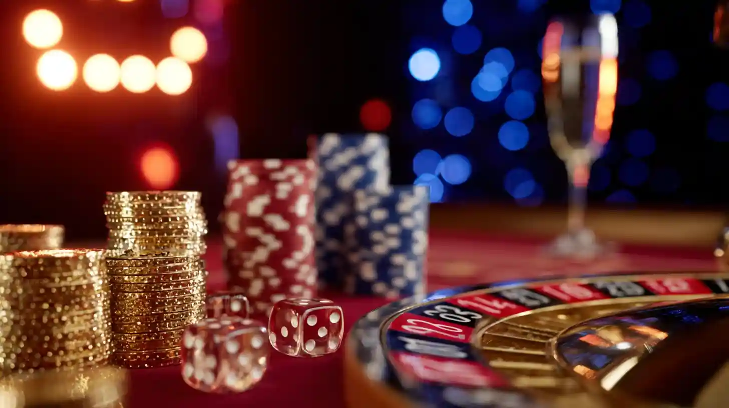 okplay slot