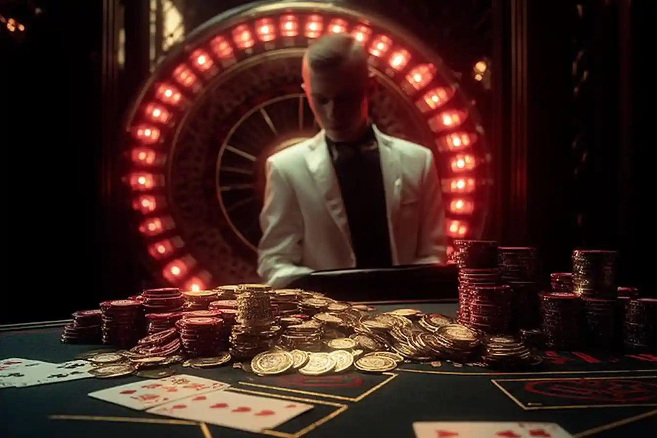 okplay slot