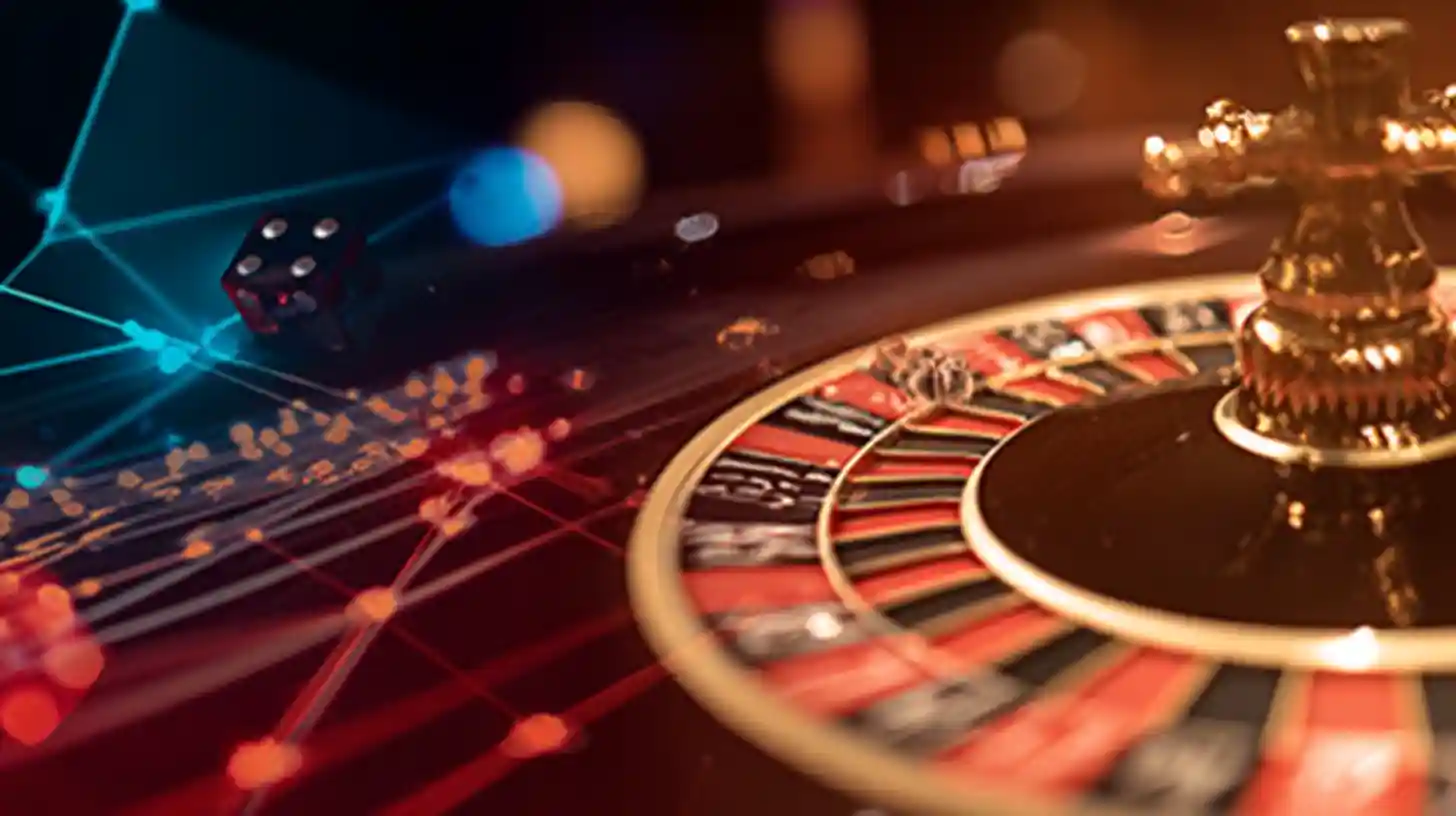 okplay slot login