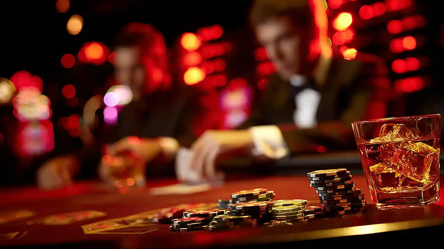 okplay slot login register