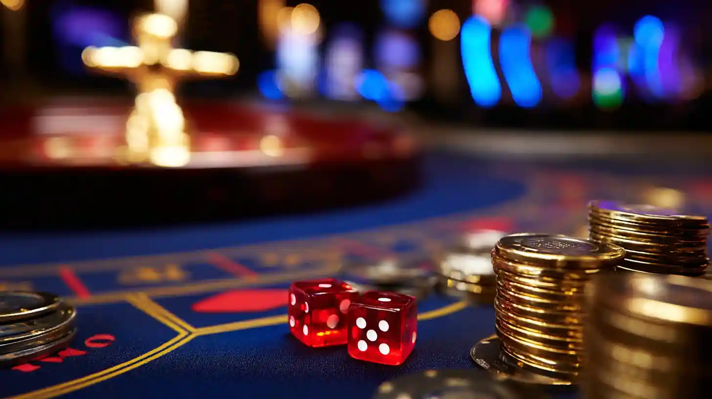 okplay slot login app