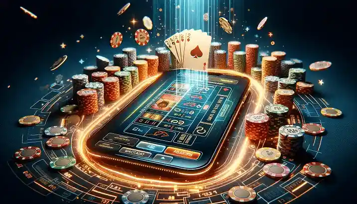 okplay slot