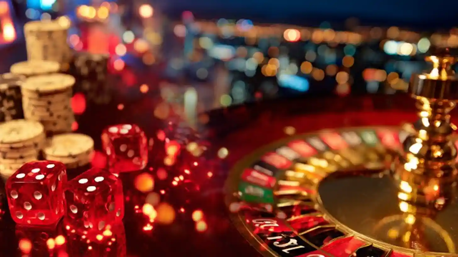 okplay slot login password