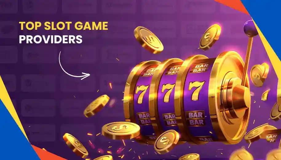 okplay slot login philippines