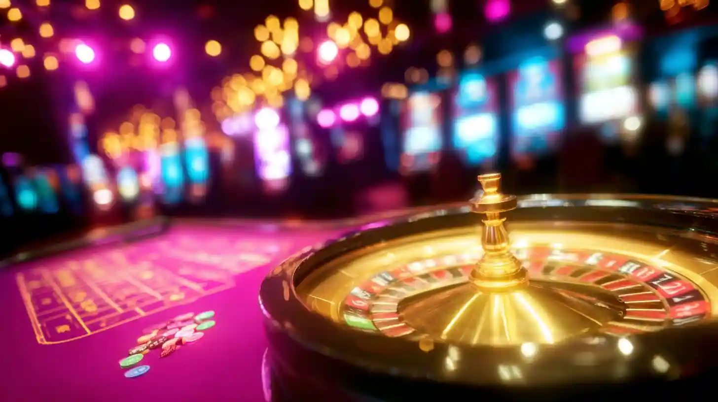 okplay slot login app