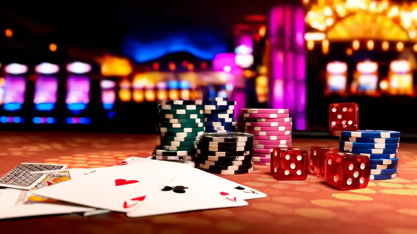 okplay slot login download