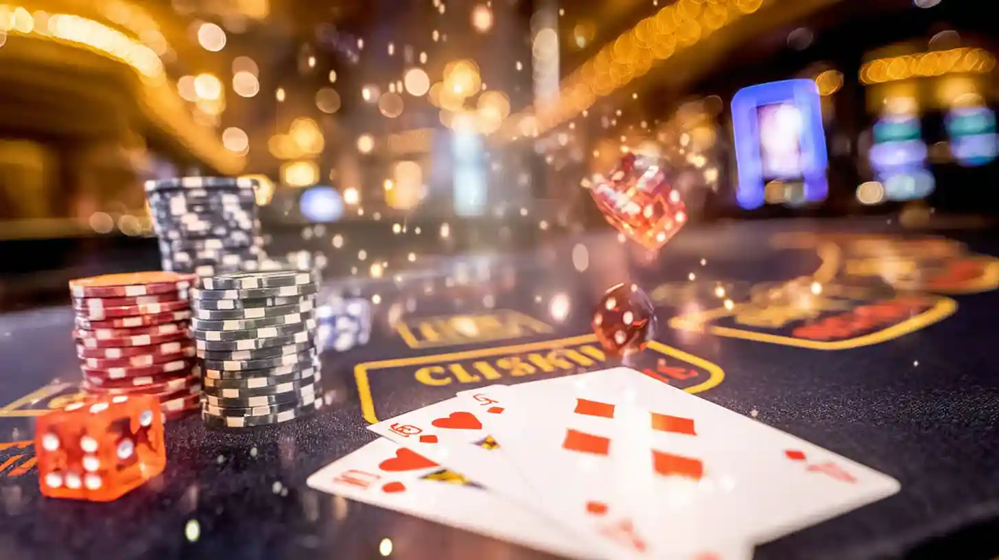 okplay slot app download