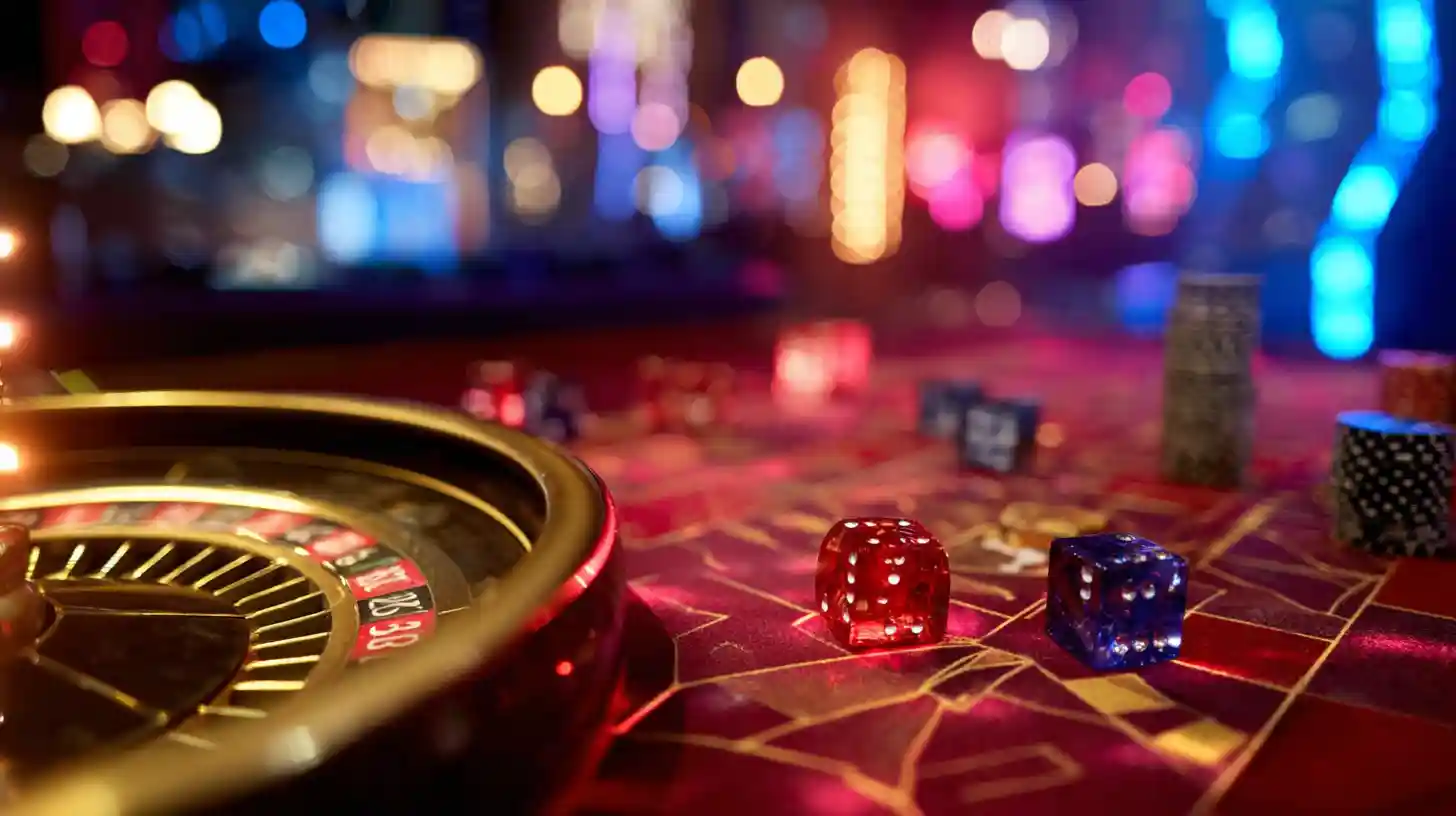 okplay slot login