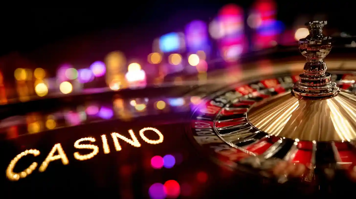 okplay slot