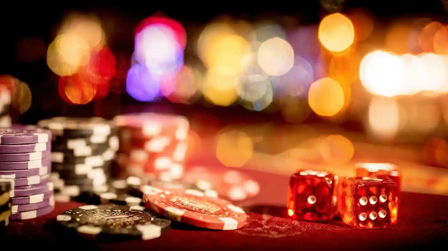 okplay slot login app