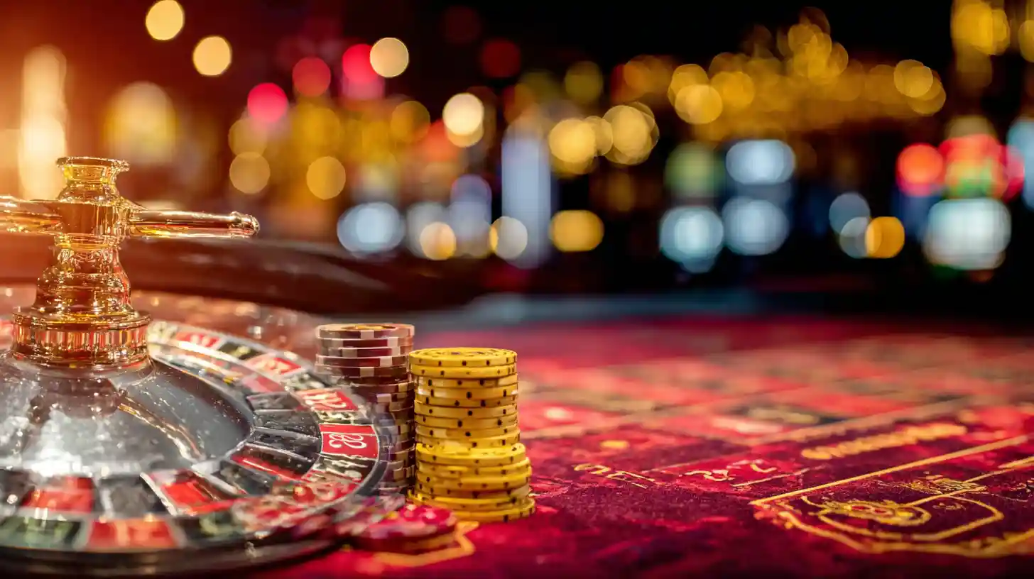 okplay slot app