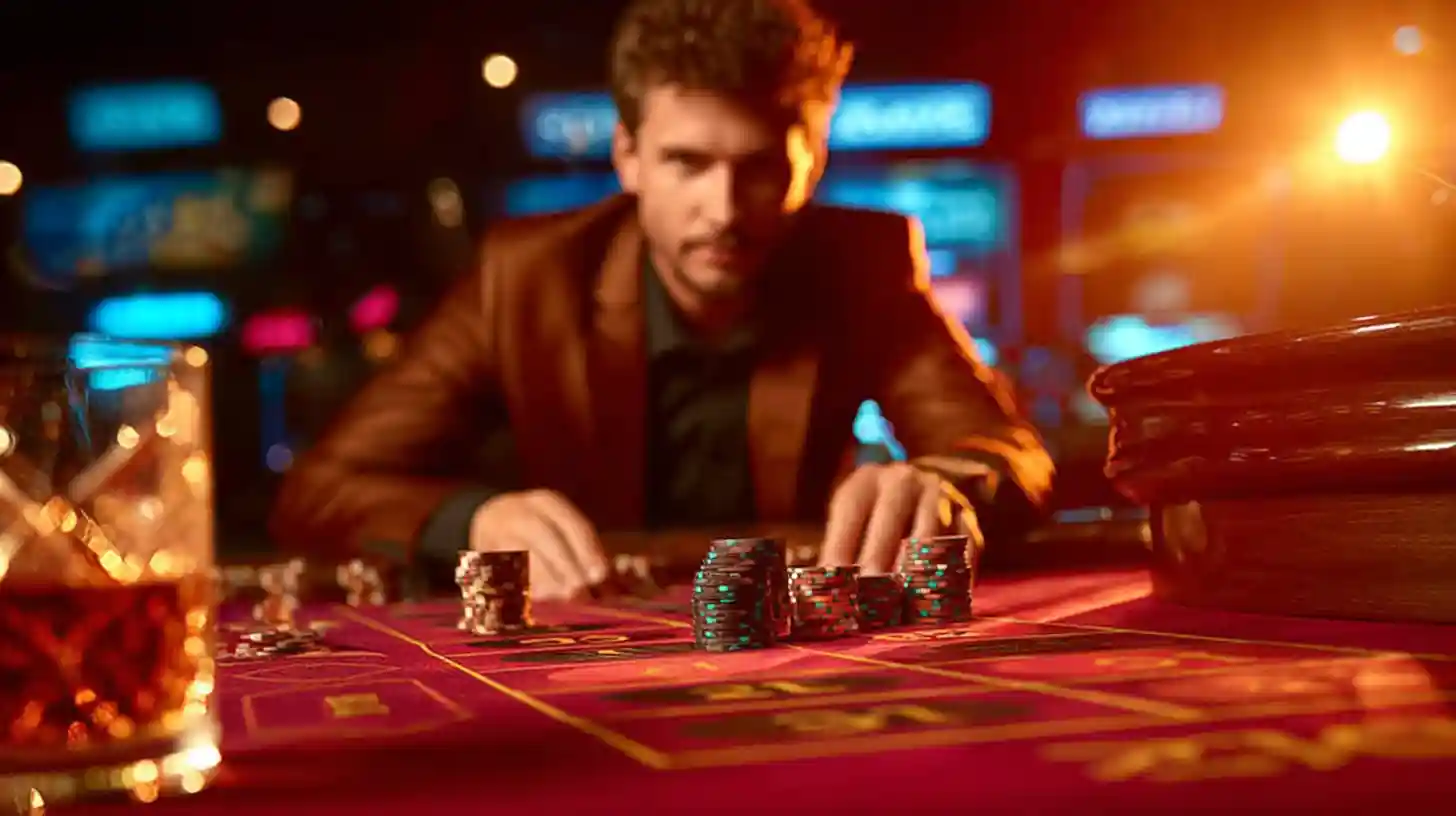 okplay slot login app