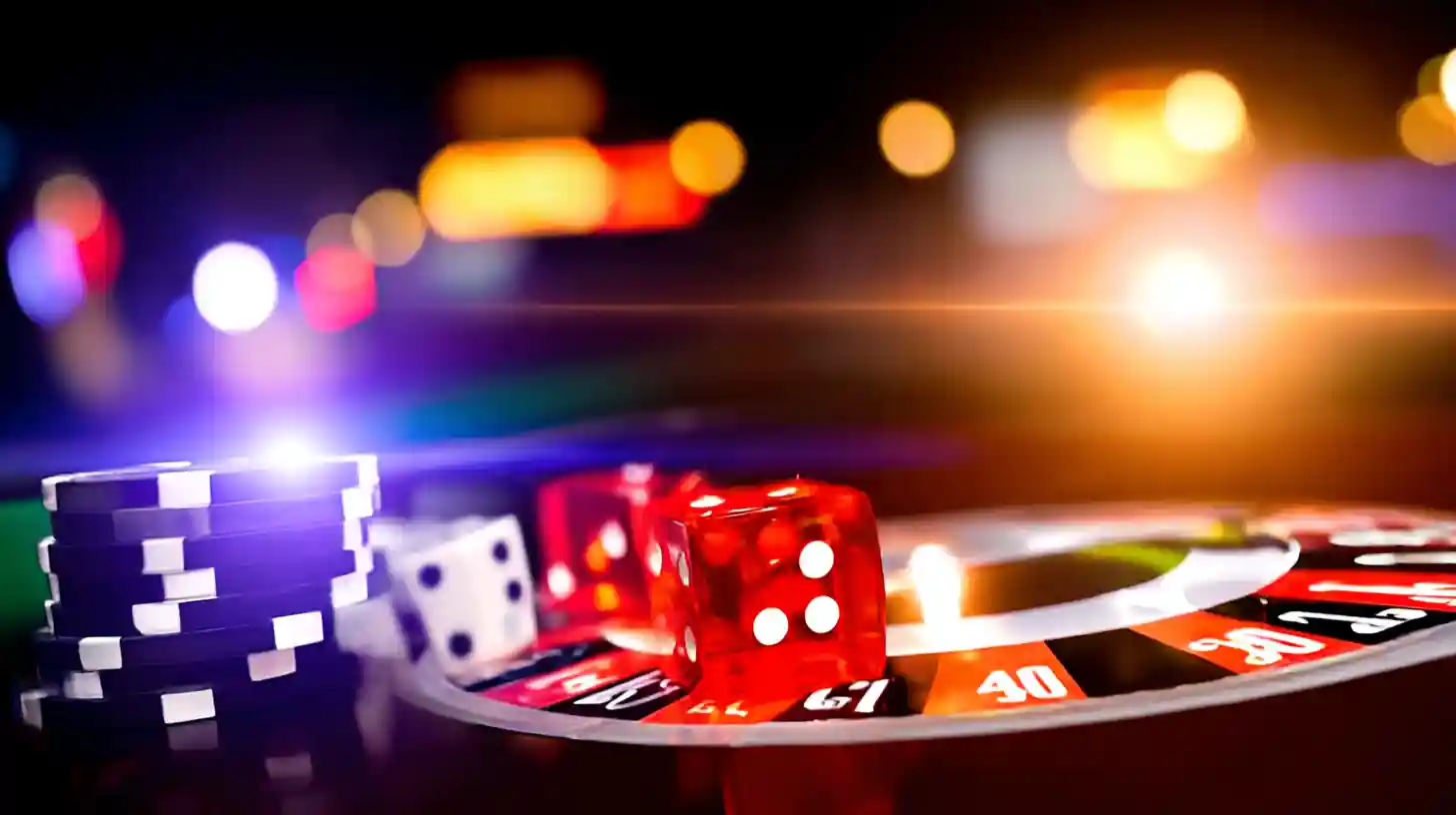 okplay slot login download