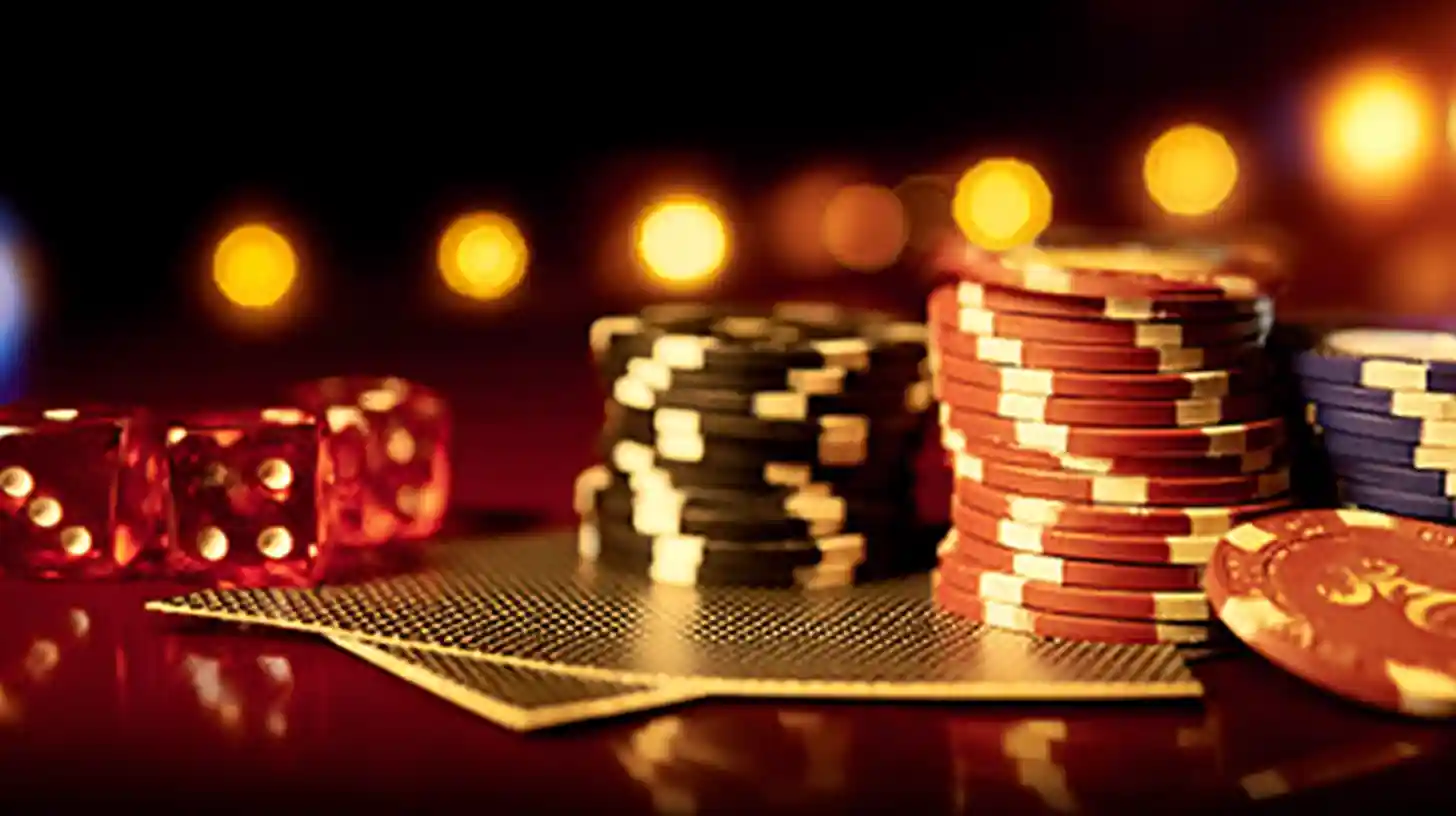 okplay slot app