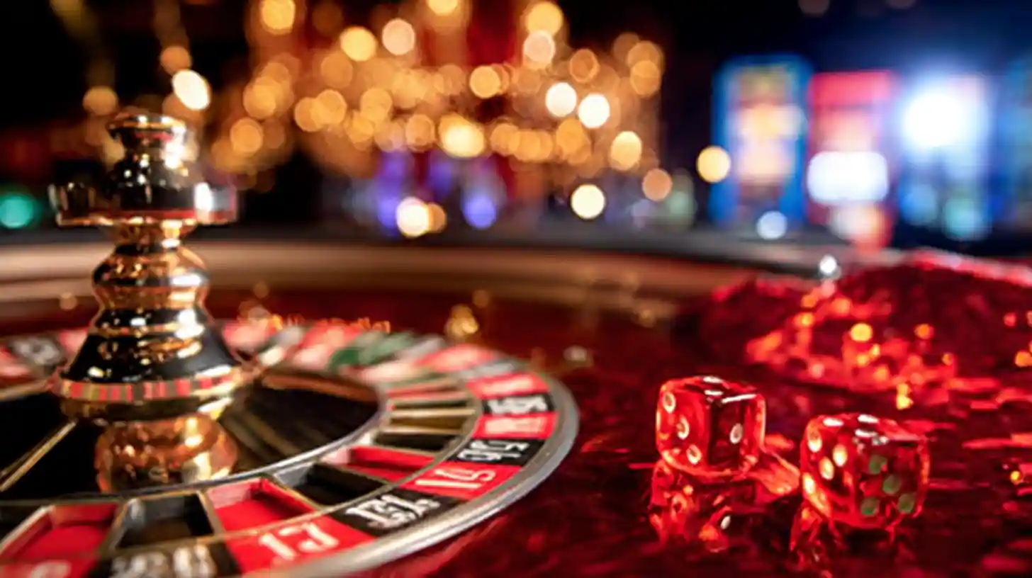 okplay slot download