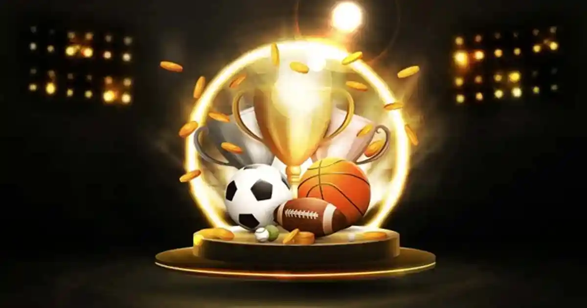 okplay slot login register