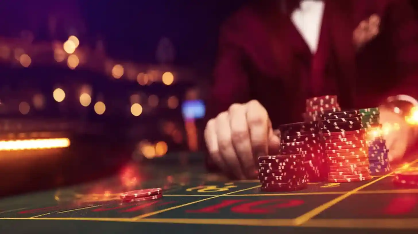 okplay slot download