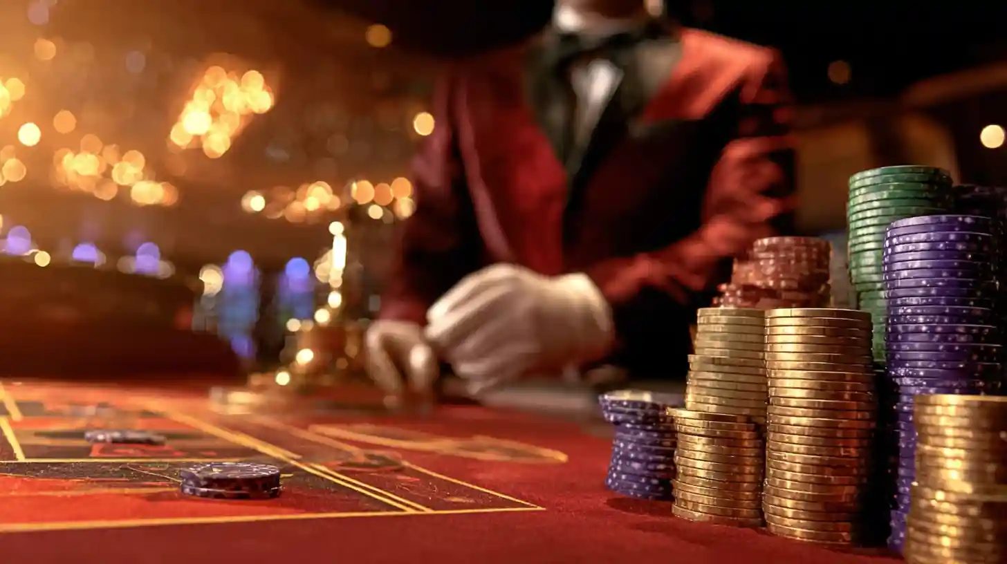 okplay slot download