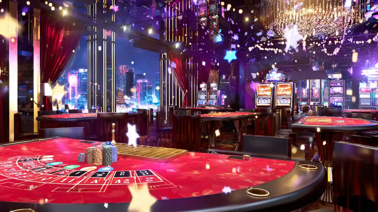 okplay slot app download