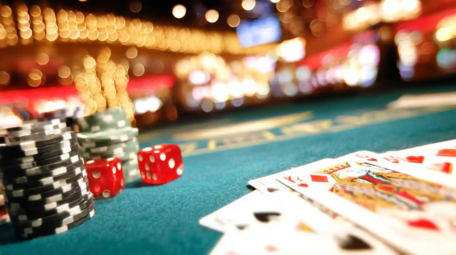 okplay slot app