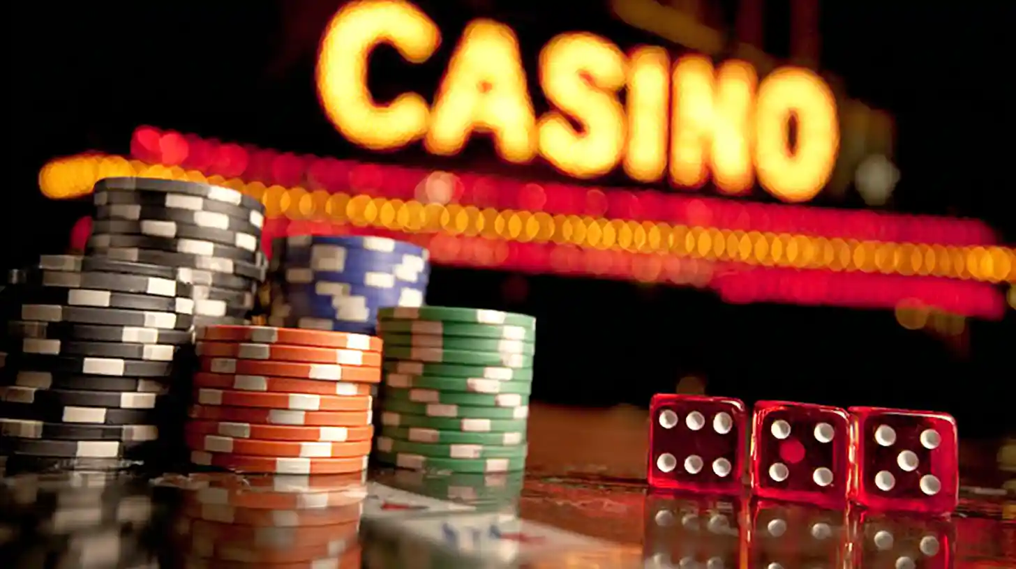 okplay slot