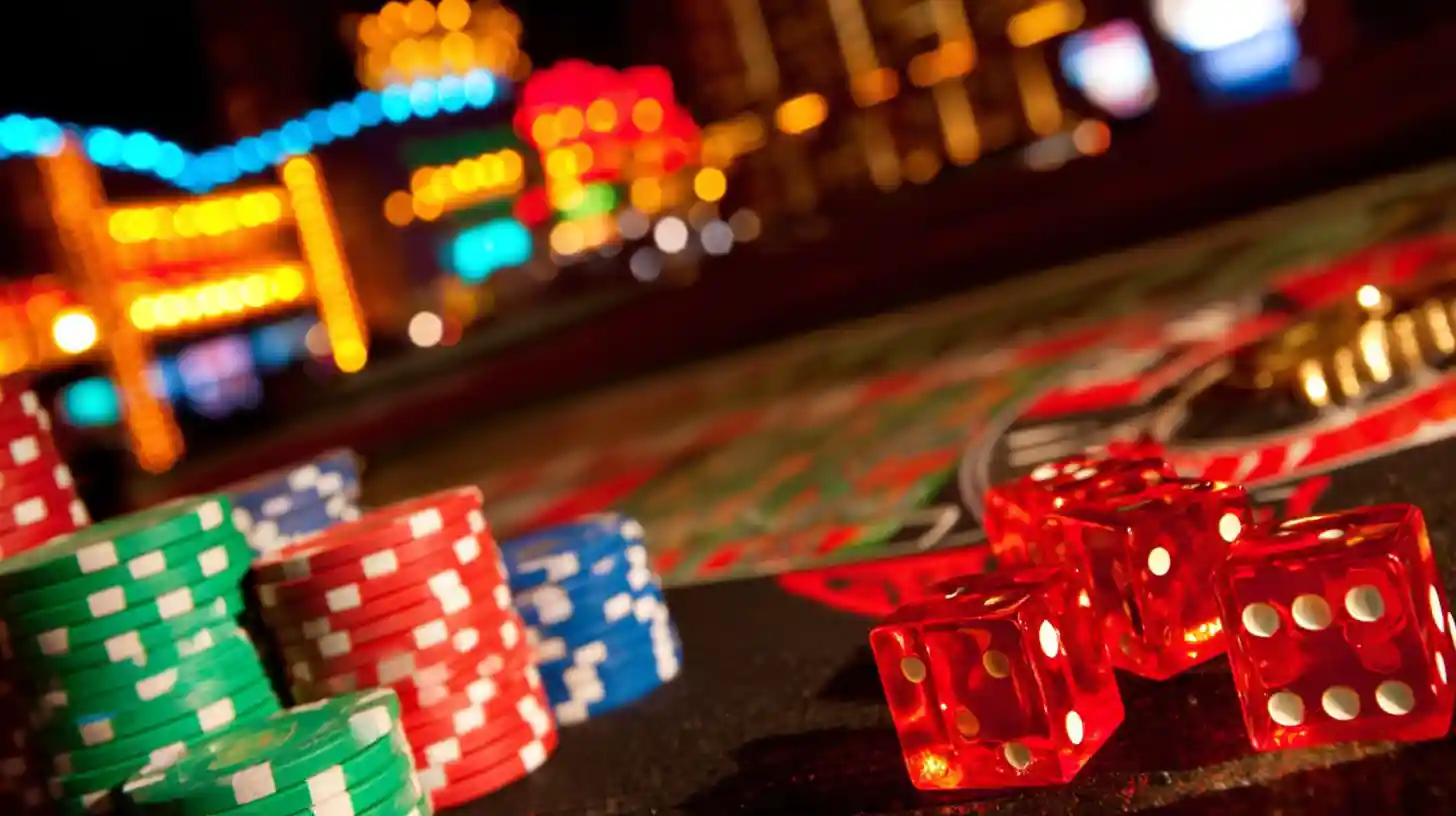 okplay slot login download