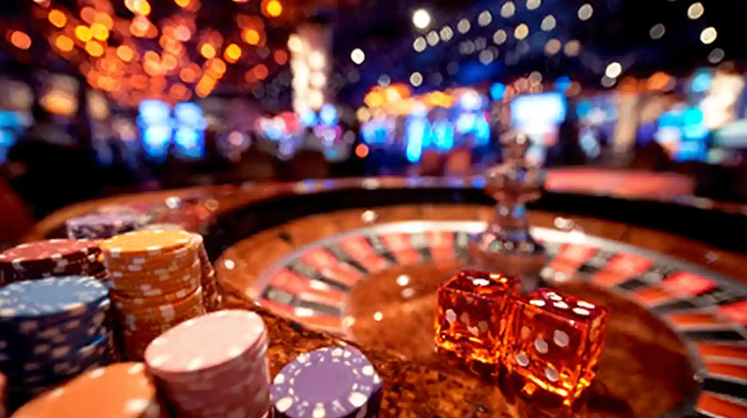 okplay slot
