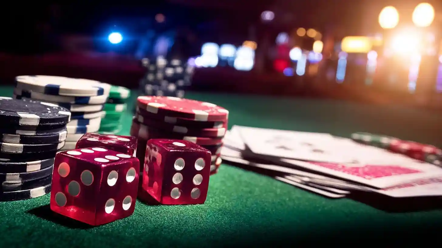 okplay slot app login