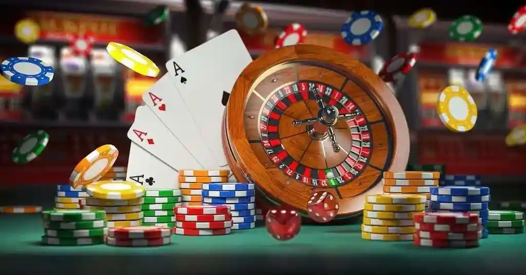 okplay slot login app