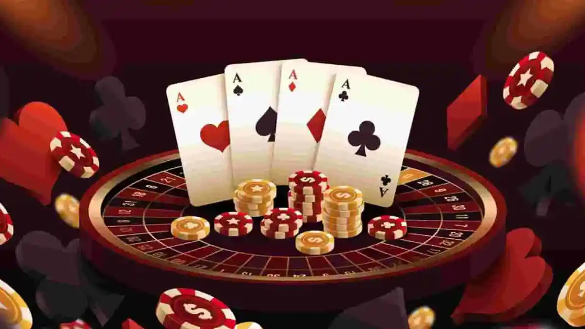 okplay slot login download