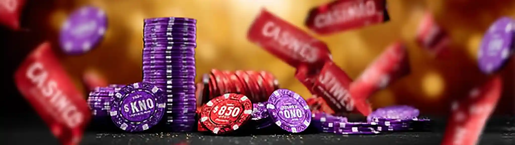okplay slot download