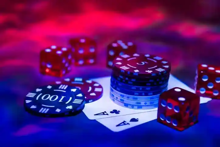 okplay slot apk