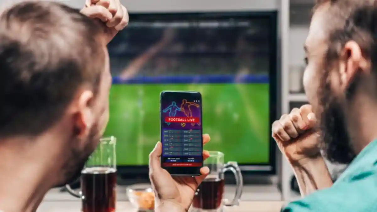 okplay slot app download