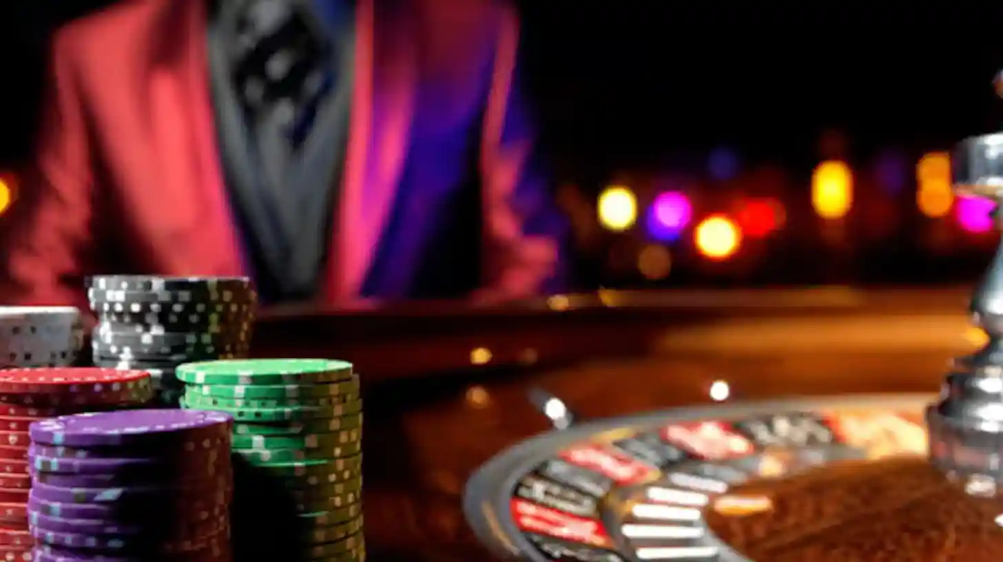 okplay slot login