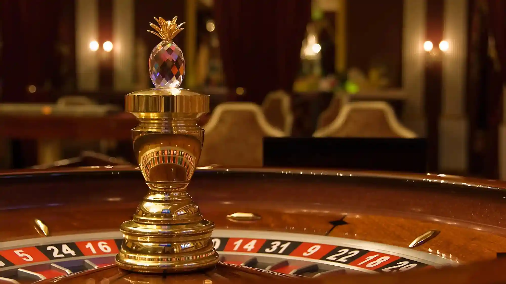okplay slot login download