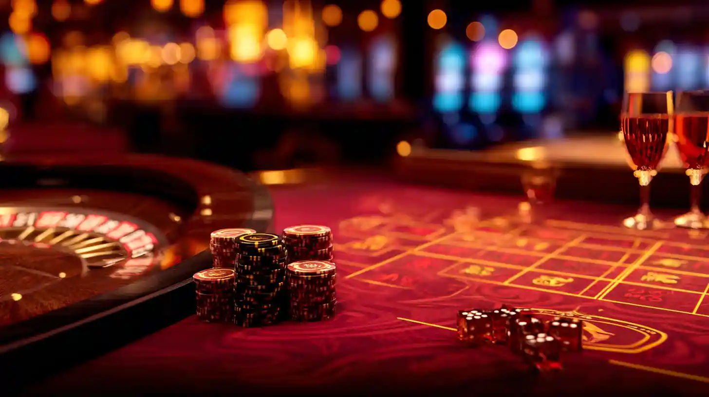 okplay slot