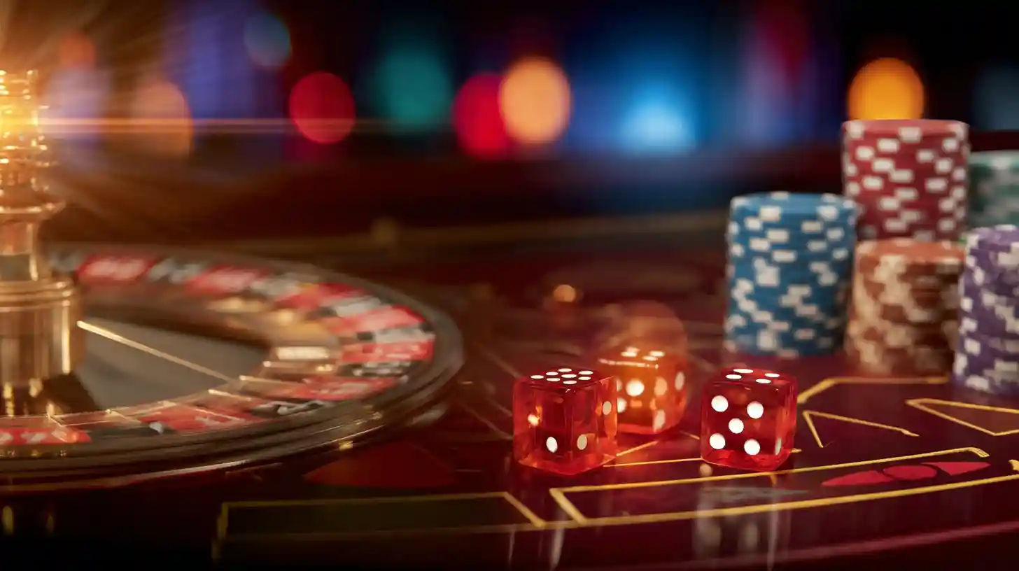 okplay slot login app