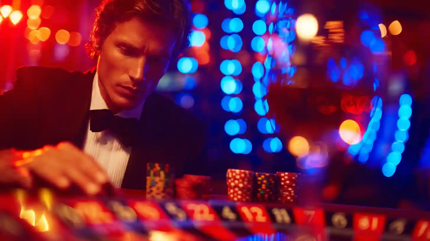 okplay slot app