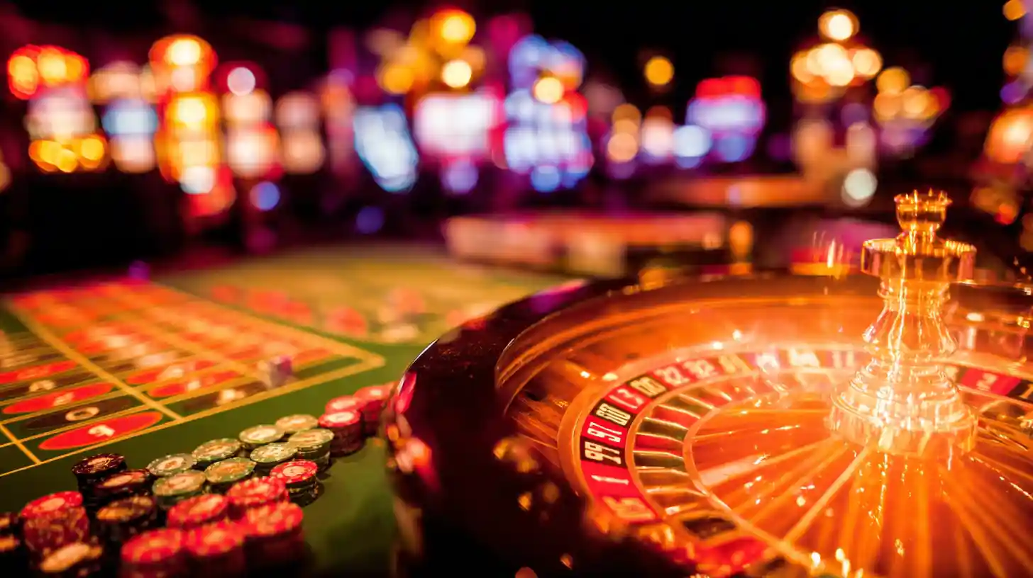 okplay slot login philippines