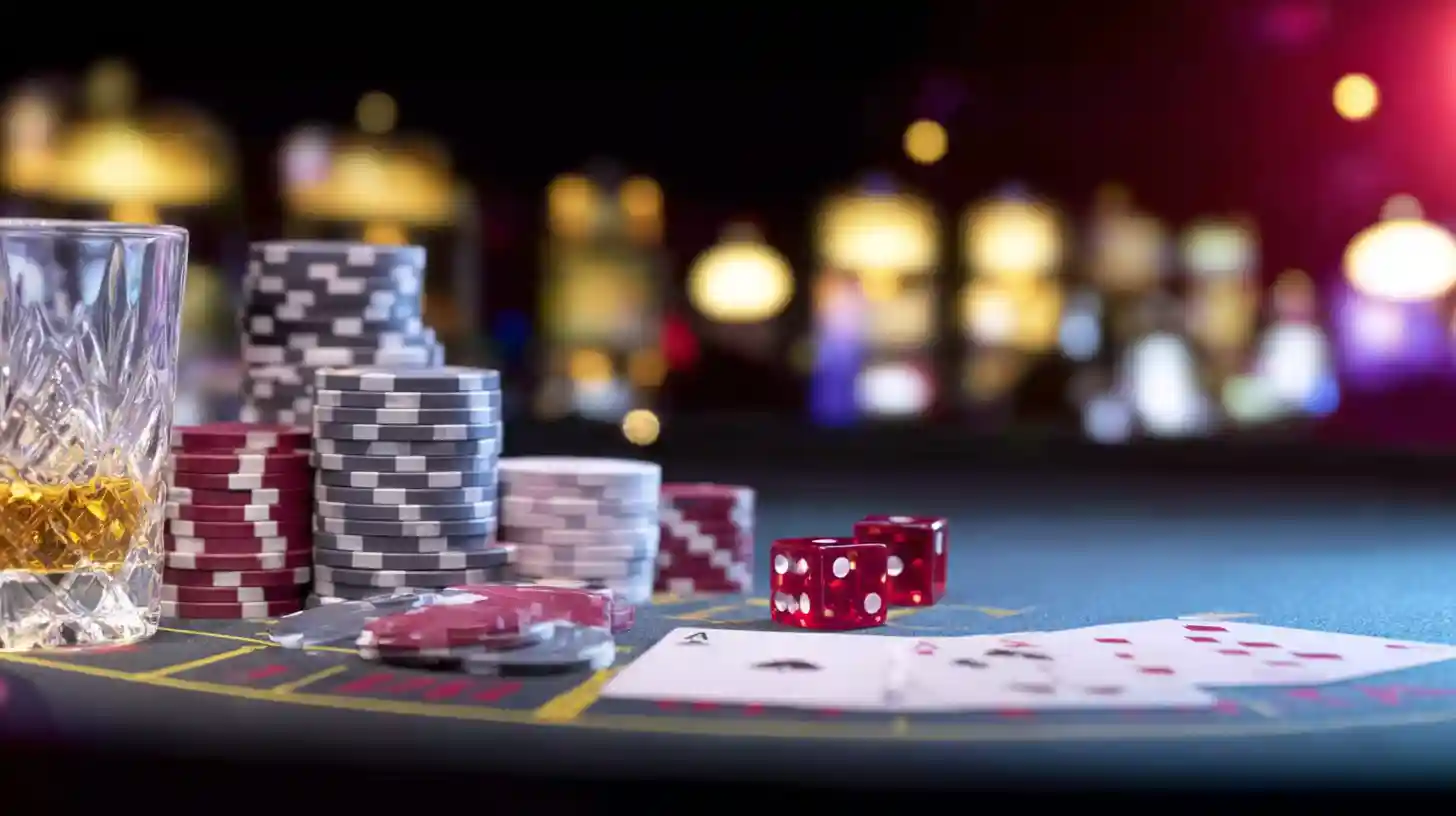 okplay slot app