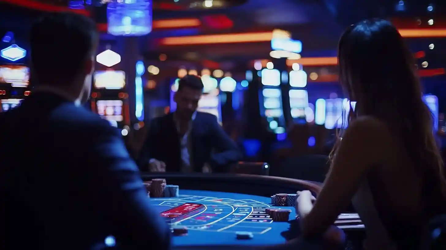 okplay slot