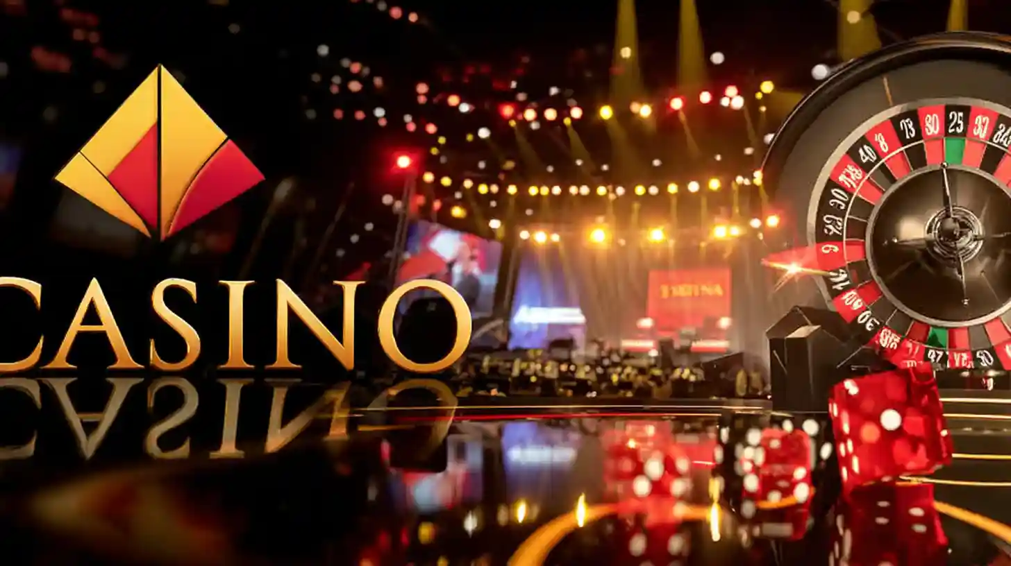 okplay slot login password