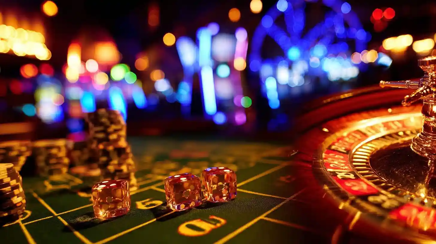 okplay slot login download